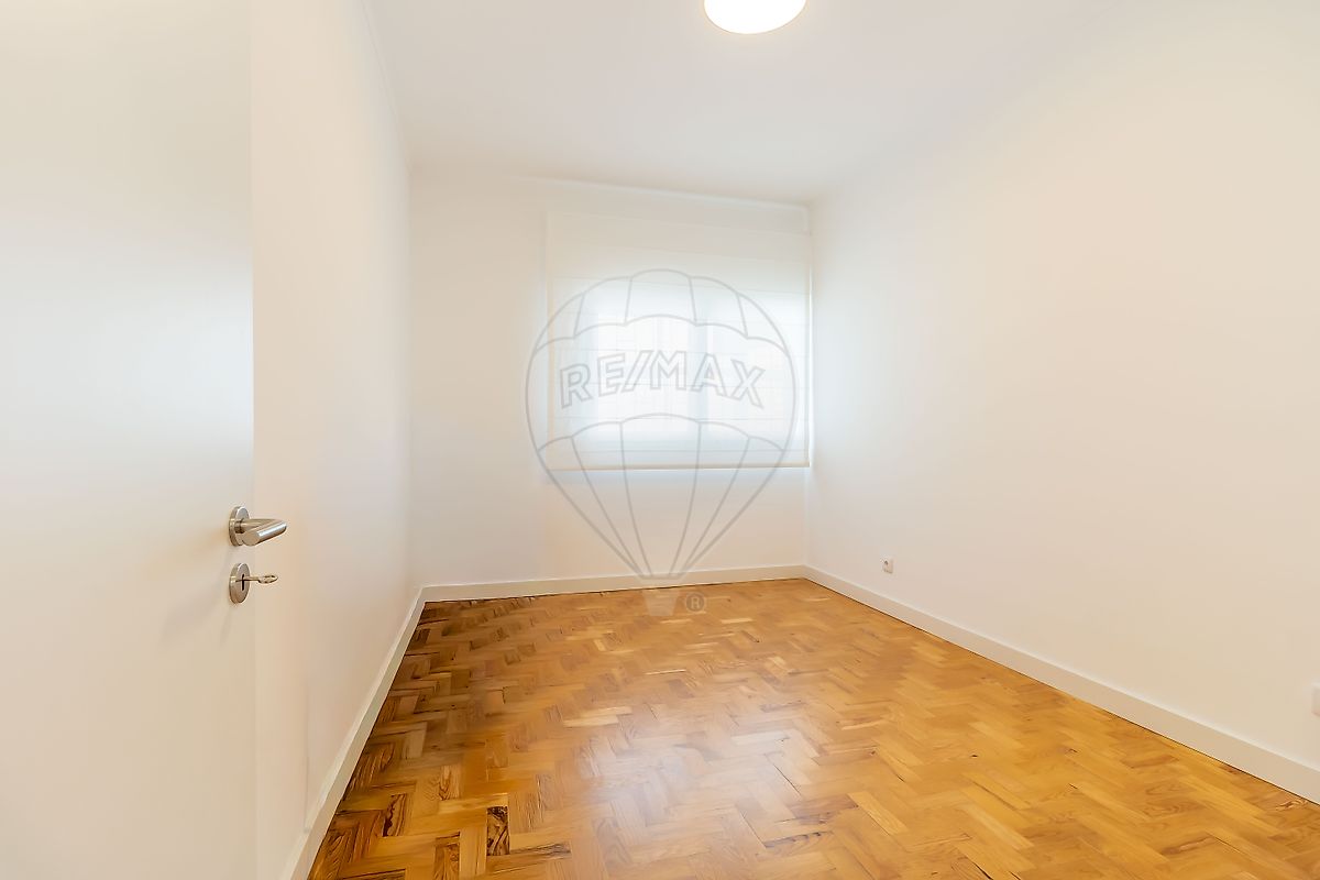 Apartamento T3 à venda em Olivais, Lisboa — foto 14