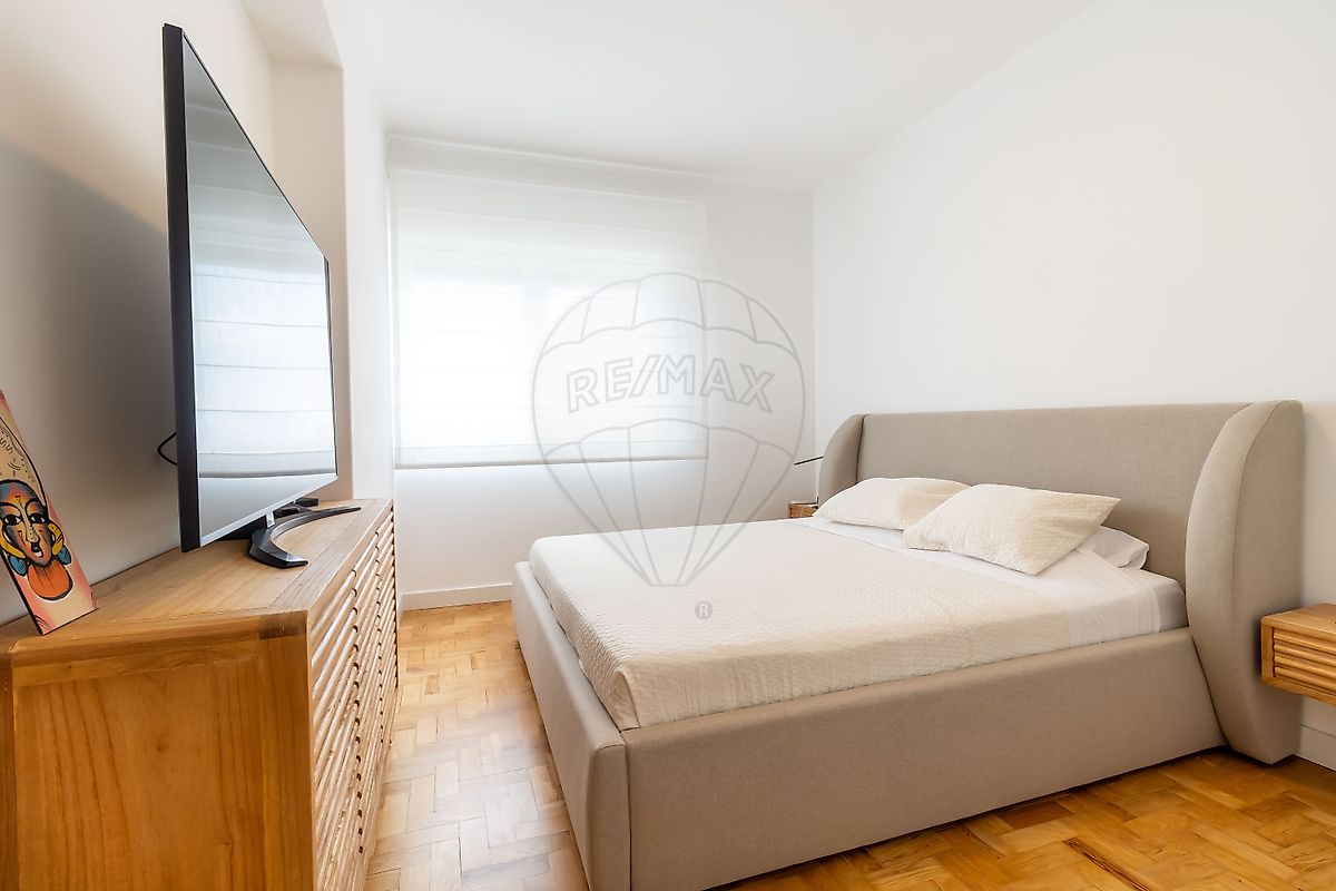 Apartamento T3 à venda em Olivais, Lisboa — foto 12
