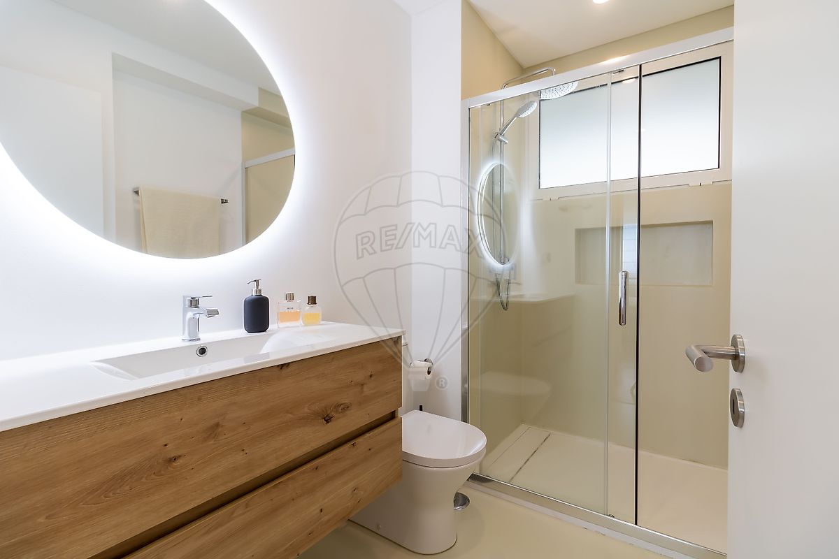 Apartamento T3 à venda em Olivais, Lisboa — foto 11