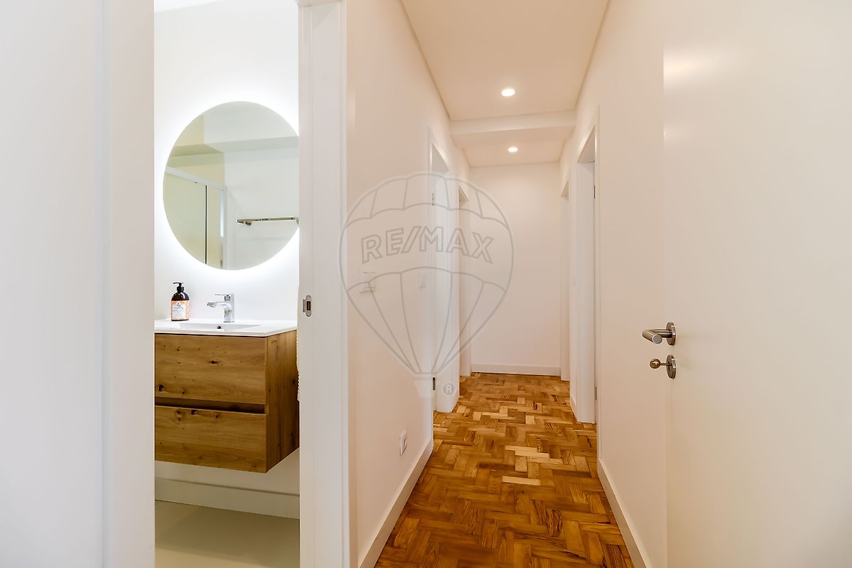 Apartamento T3 à venda em Olivais, Lisboa — foto 10
