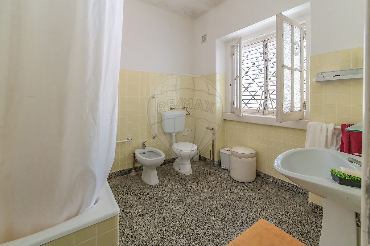Moradia T4 à venda em Alvalade, Lisboa — foto 22