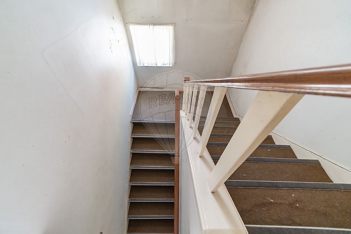 Moradia T4 à venda em Alvalade, Lisboa — foto 14