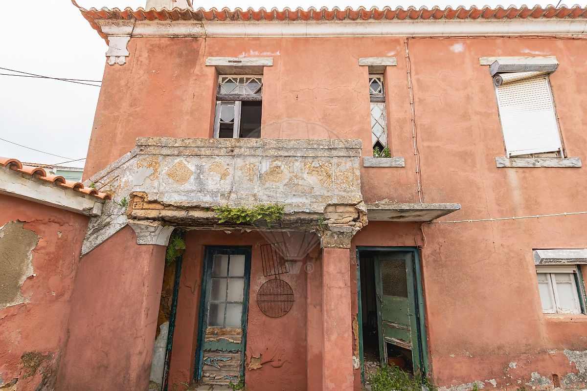 Moradia T2 à venda em Alcabideche, Cascais — foto 17