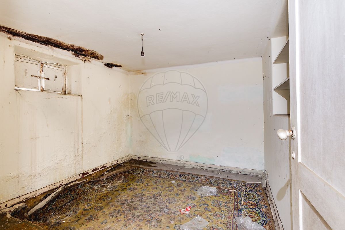 Moradia T2 à venda em Alcabideche, Cascais — foto 20