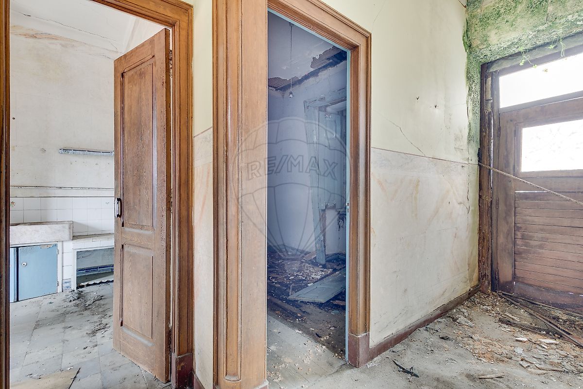 Moradia T2 à venda em Alcabideche, Cascais — foto 10