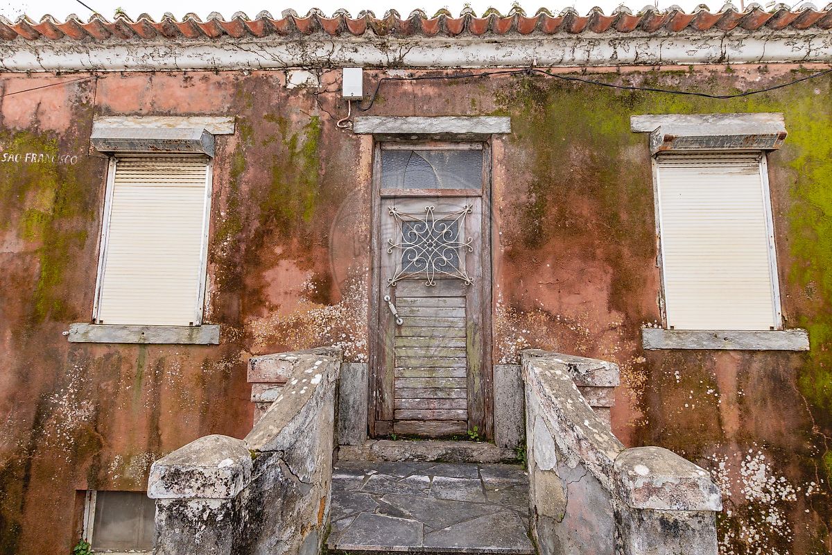 Moradia T2 à venda em Alcabideche, Cascais — foto 16