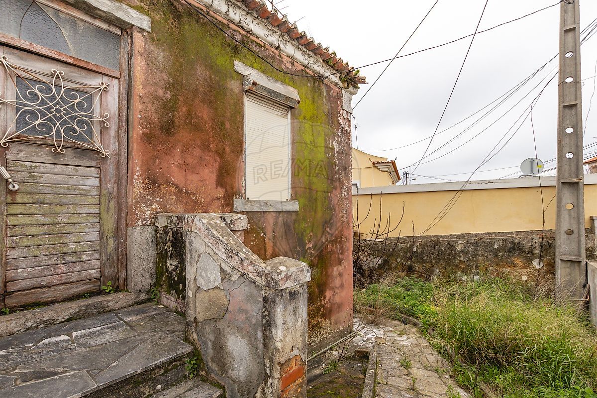 Moradia T2 à venda em Alcabideche, Cascais — foto 14