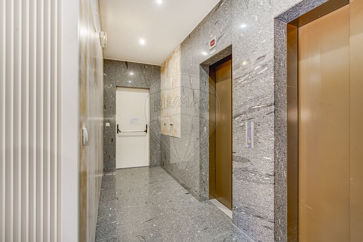 Apartamento T5 à venda em São domingos de Benfica, Lisboa — foto 20