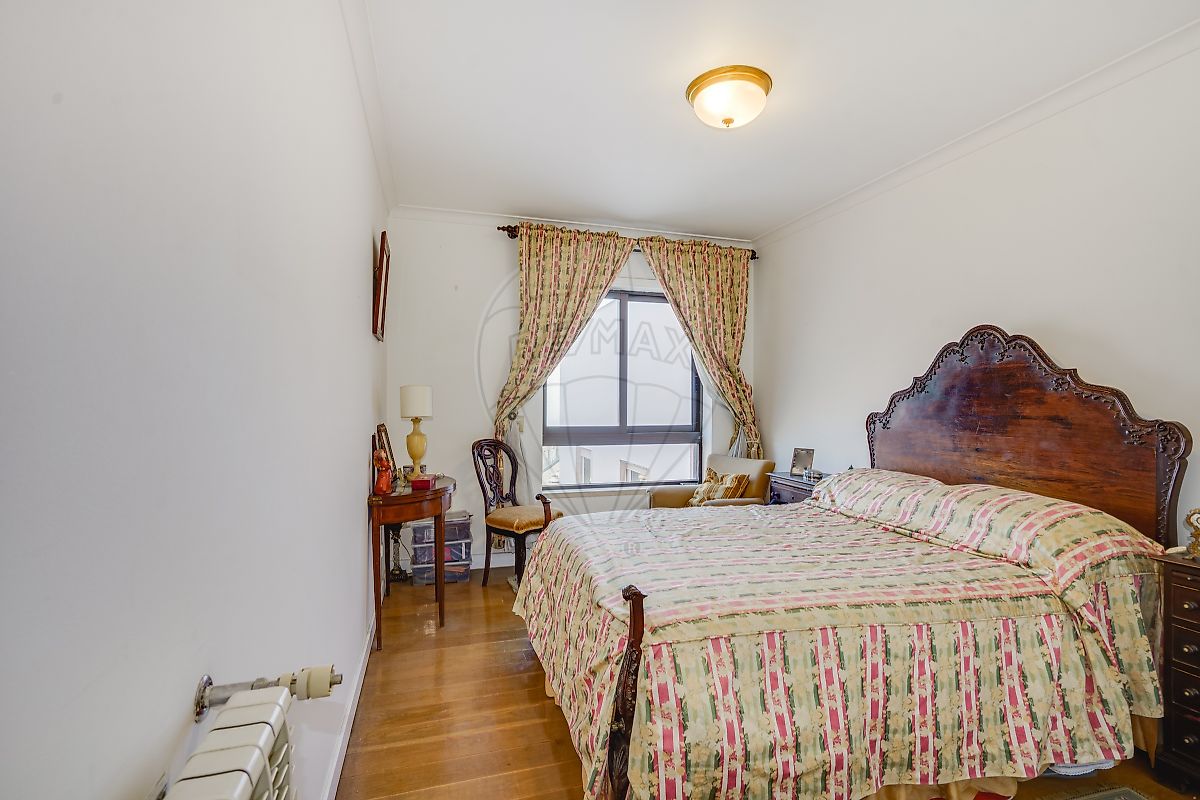 Apartamento T5 à venda em São domingos de Benfica, Lisboa — foto 10