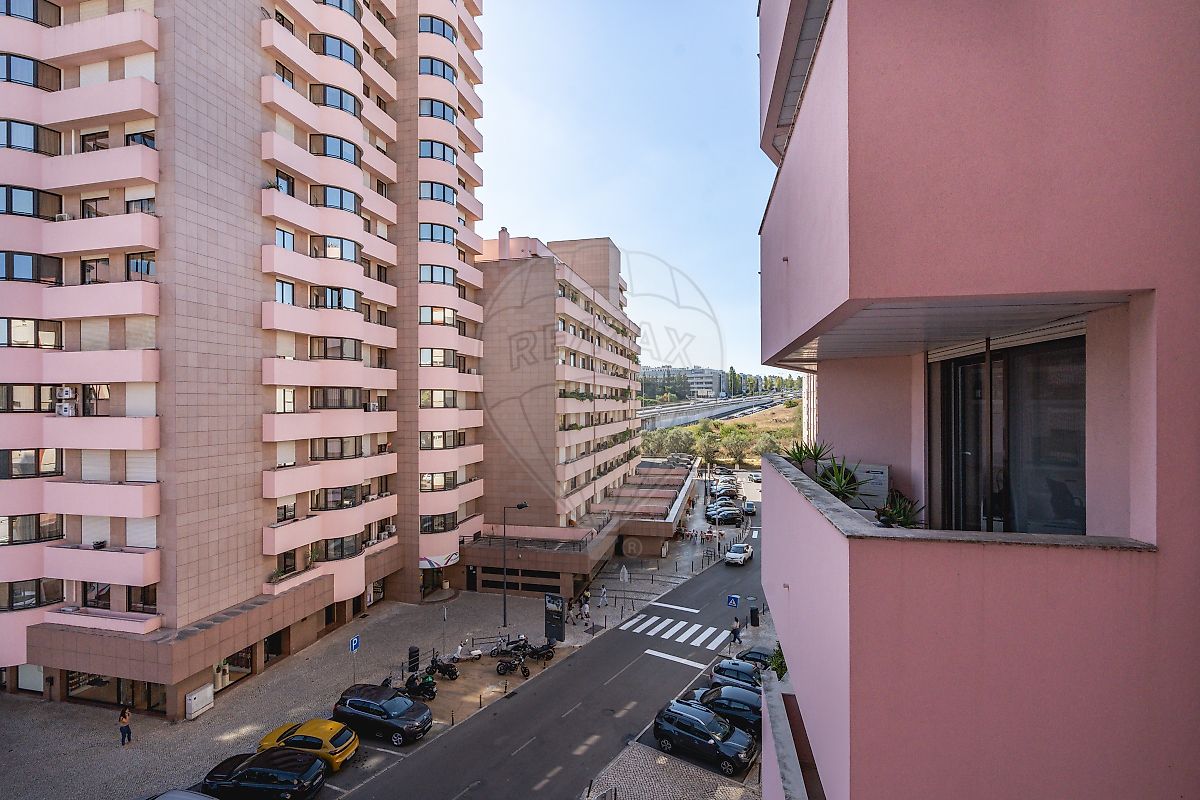 Apartamento T5 à venda em São domingos de Benfica, Lisboa — foto 24