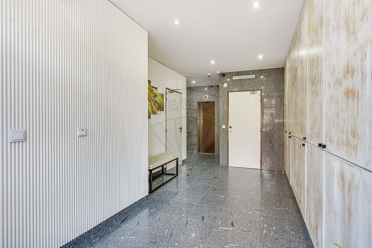 Apartamento T5 à venda em São domingos de Benfica, Lisboa — foto 21