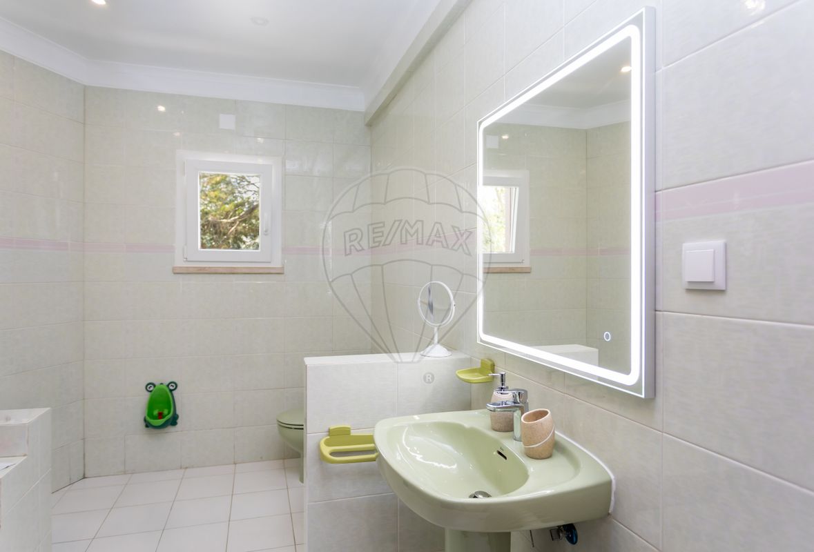listing 122191409-295 picture-0