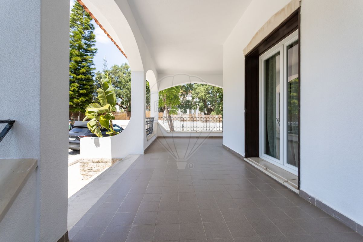 listing 122191409-295 picture-0