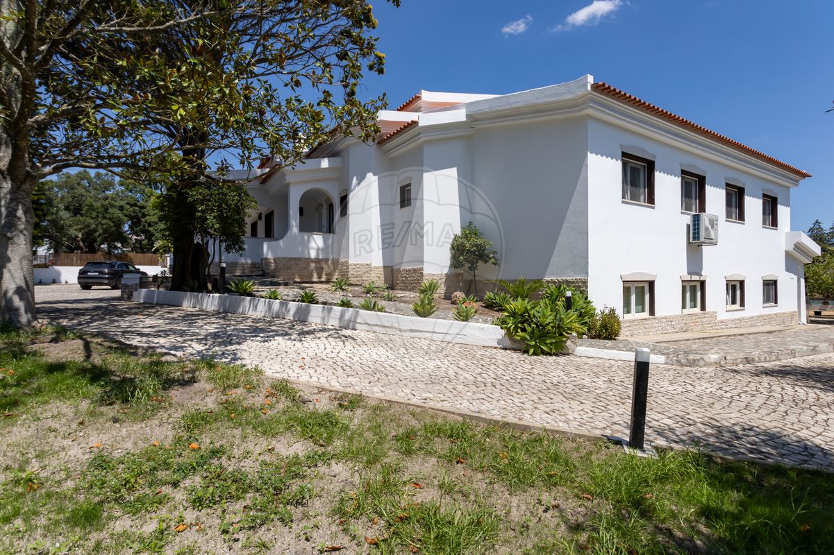 listing 122191409-295 picture-0