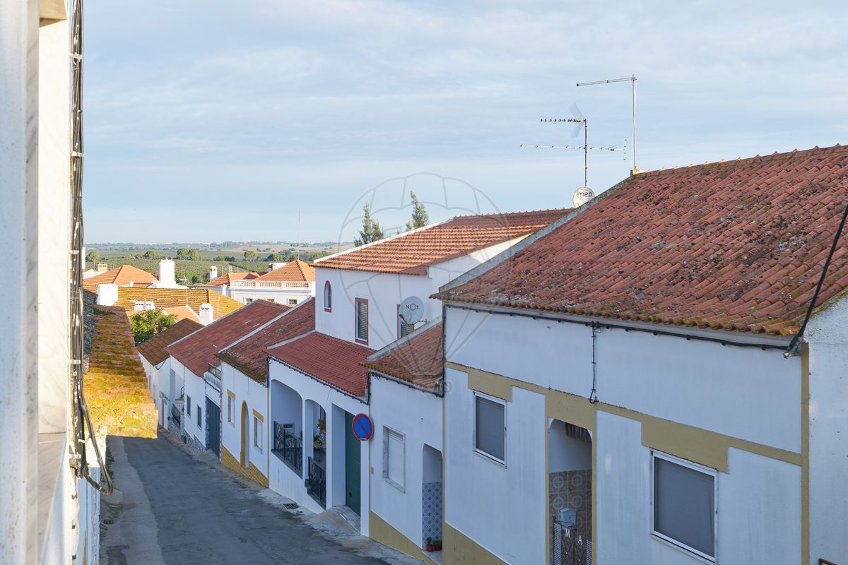TODO