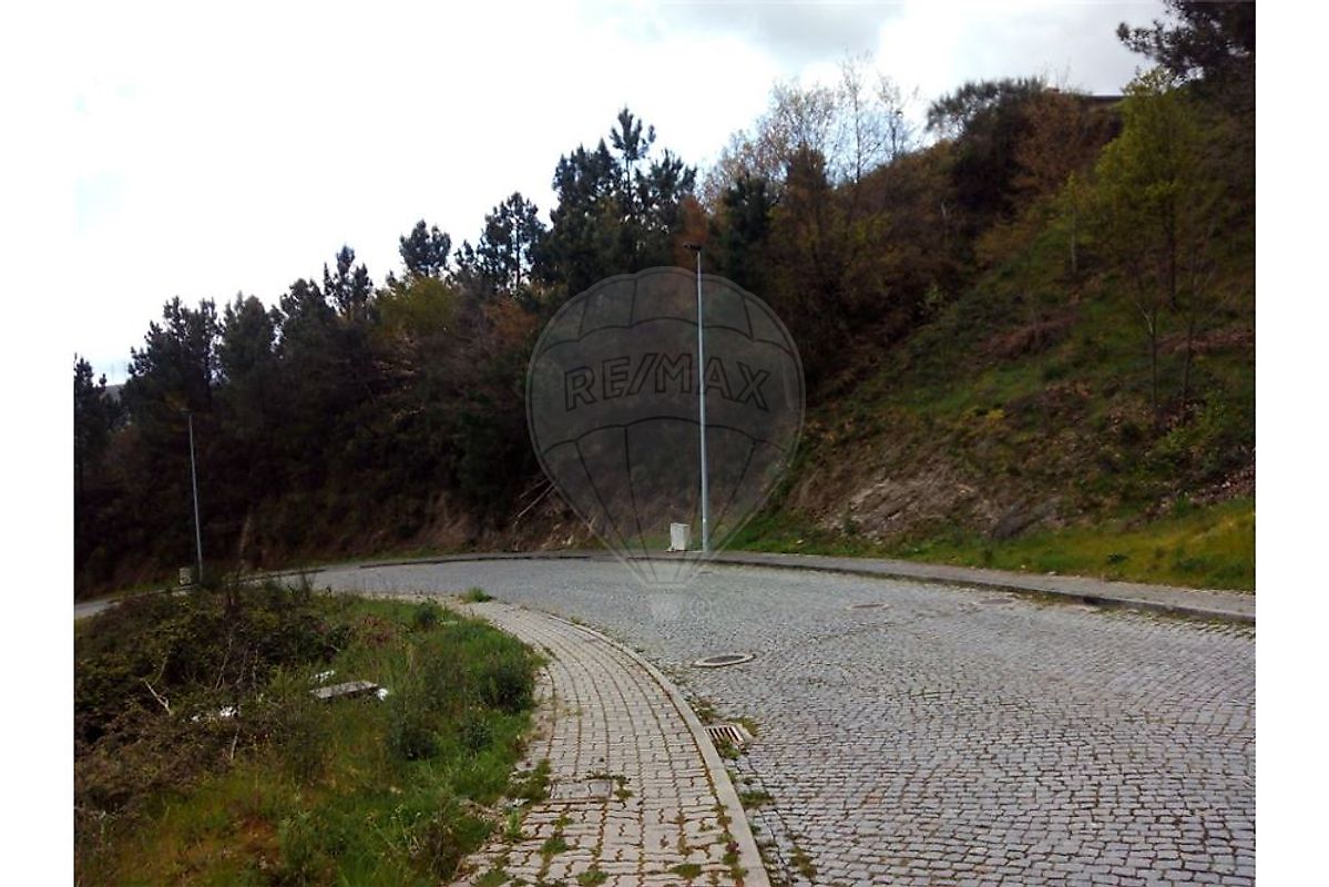 Terreno à venda em Baião