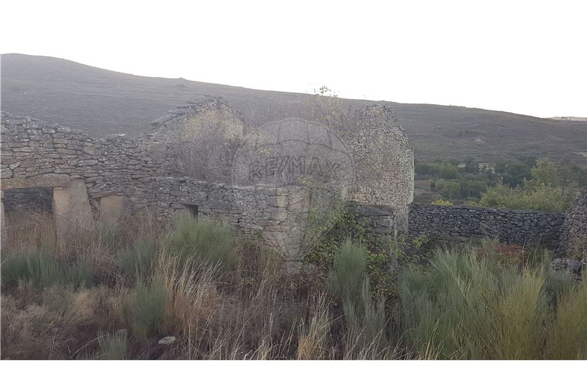TODO