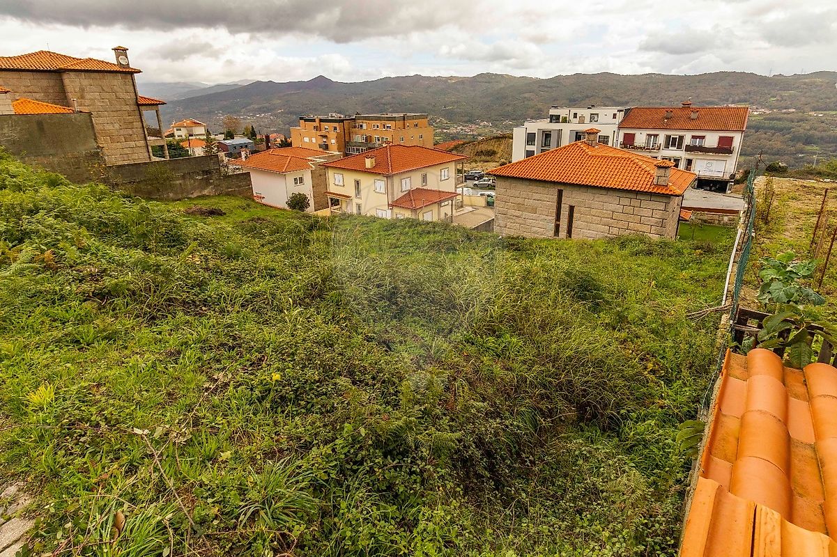 listing 122211260-71 picture-0