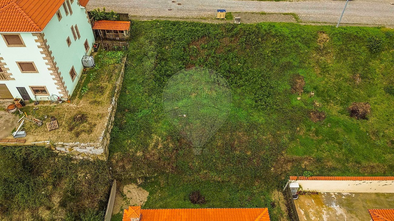 listing 122211260-71 picture-0