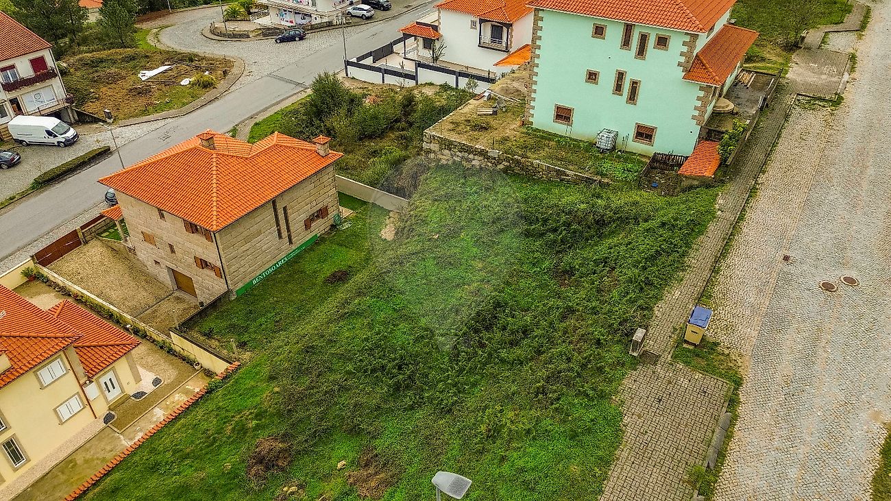 listing 122211260-71 picture-0