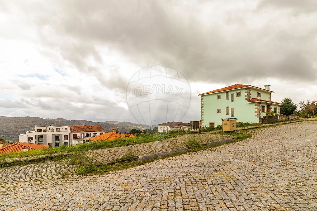 listing 122211260-71 picture-0