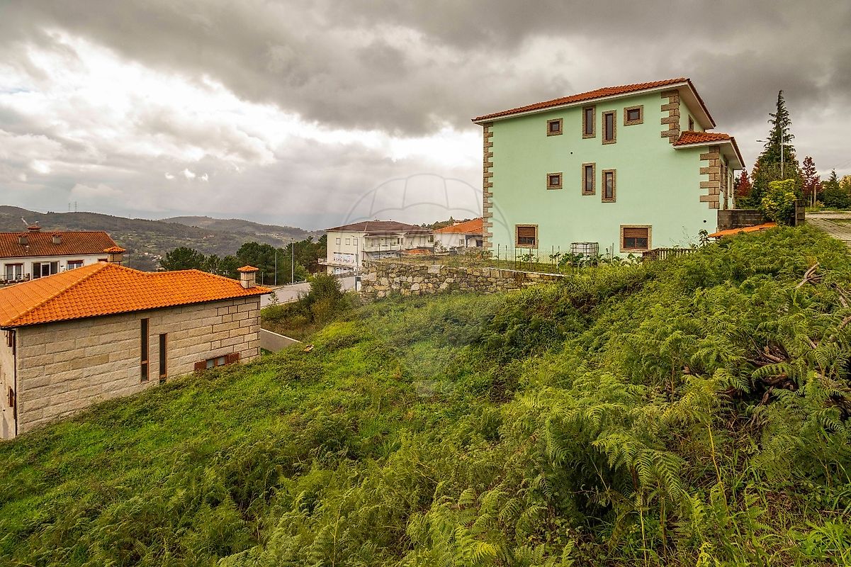 listing 122211260-71 picture-0