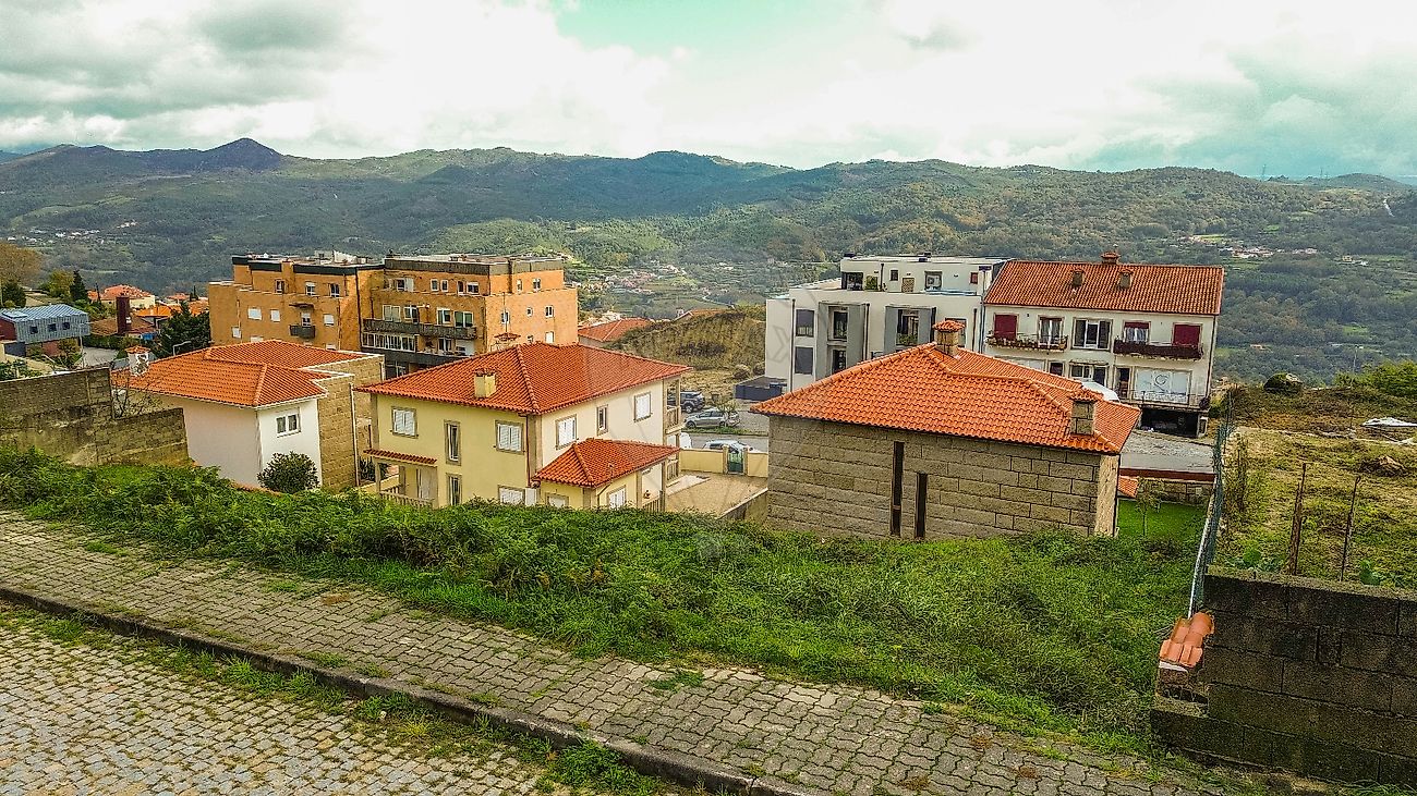 listing 122211260-71 picture-0