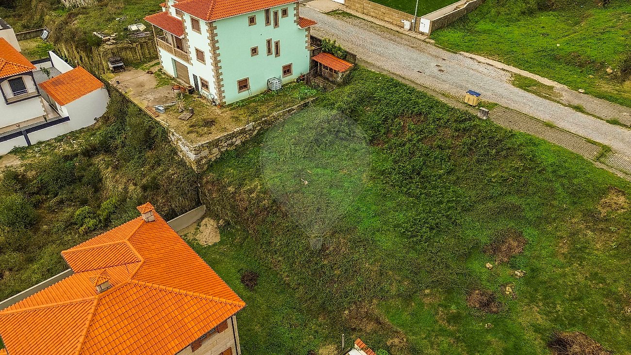 listing 122211260-71 picture-0