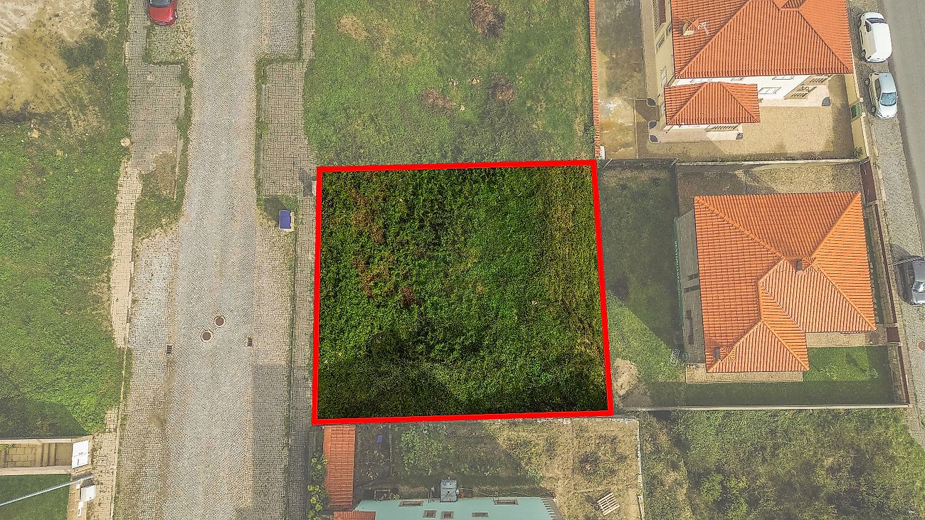 listing 122211260-71 picture-0