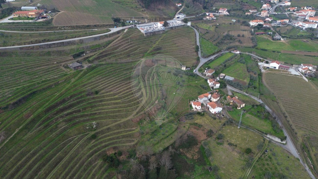 Terreno para venda