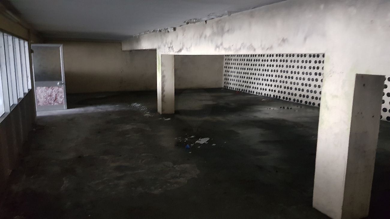 Arrecadação - Penafiel, Penafiel, Porto