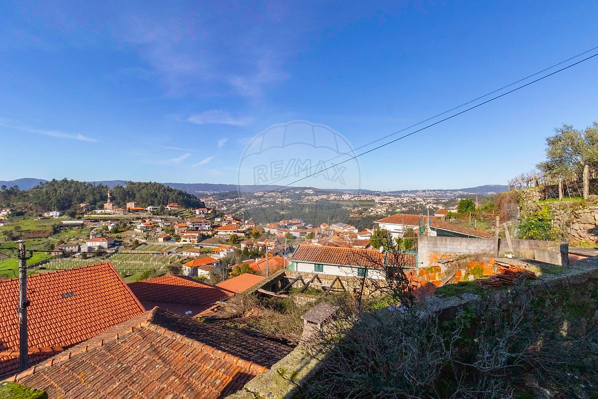 listing 122211058-849 picture-0