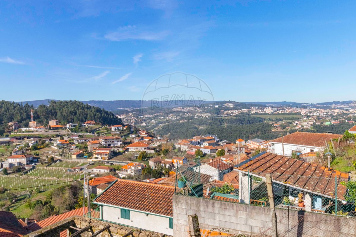 listing 122211058-849 picture-0