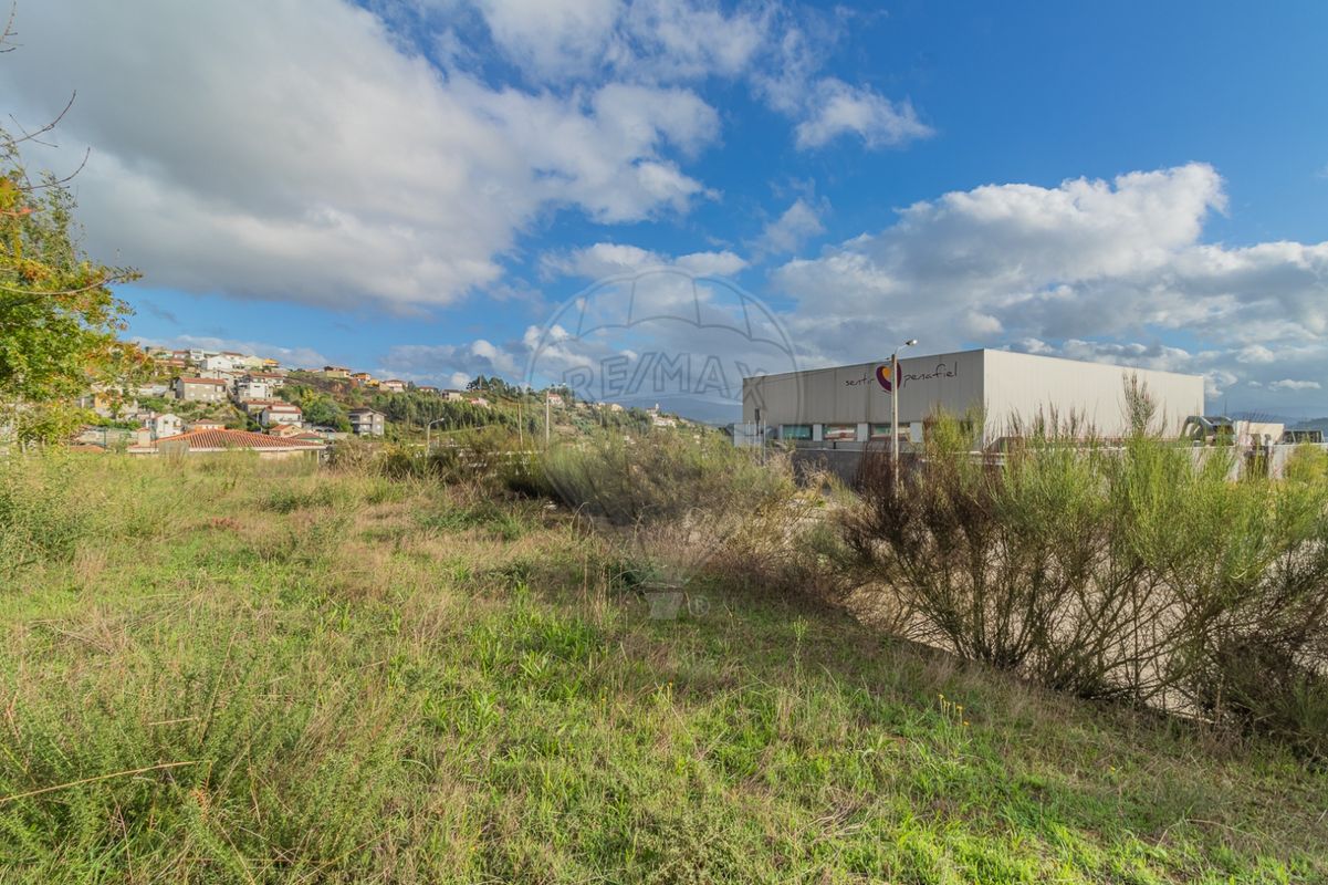 Terreno para venda
