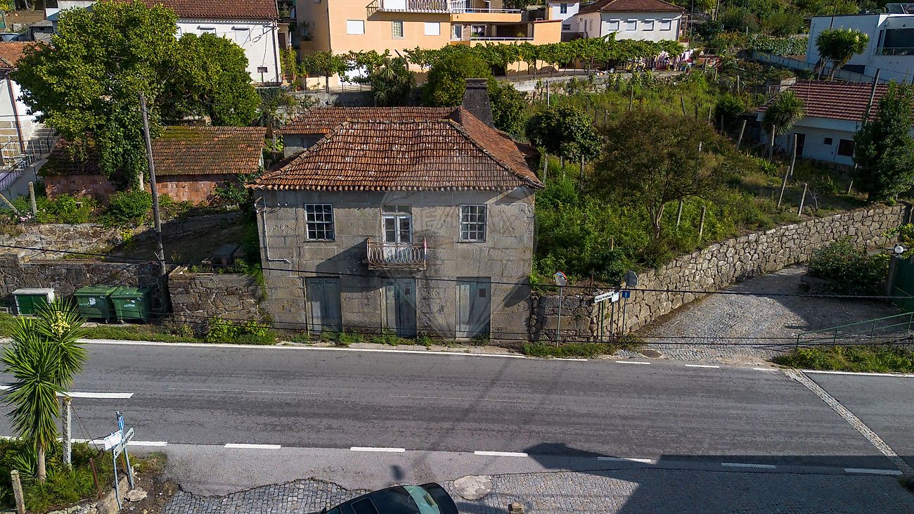 Imagem detalhe 14