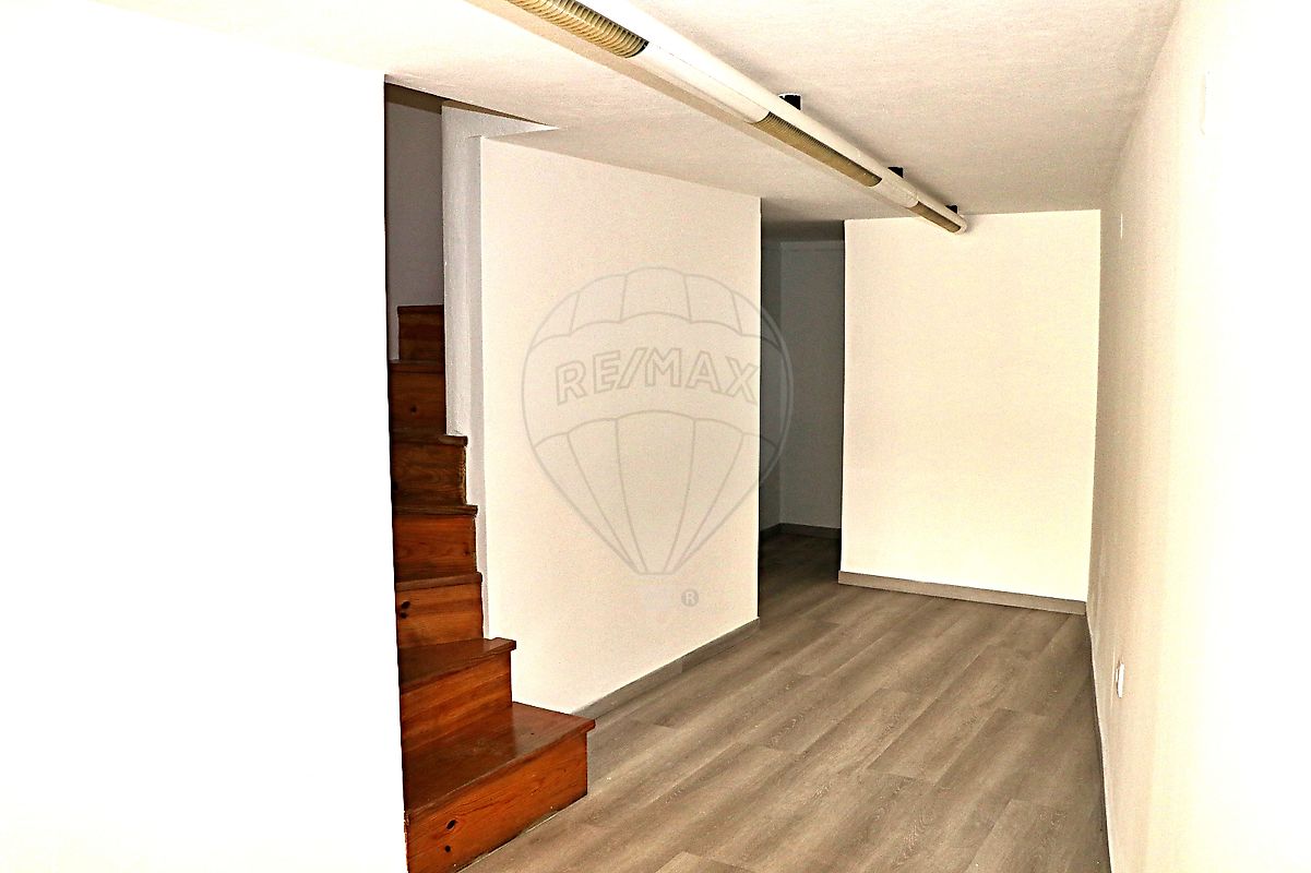 Imagem detalhe 5