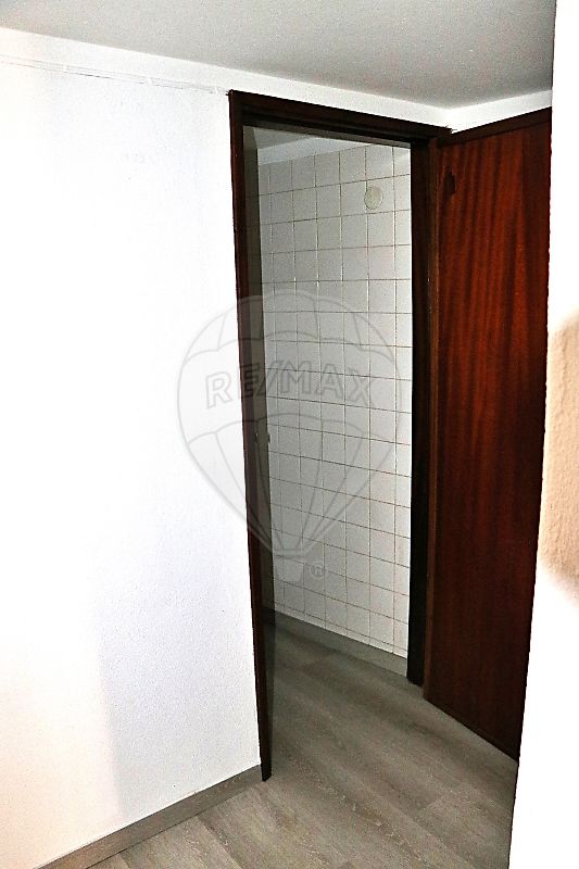 Imagem detalhe 6