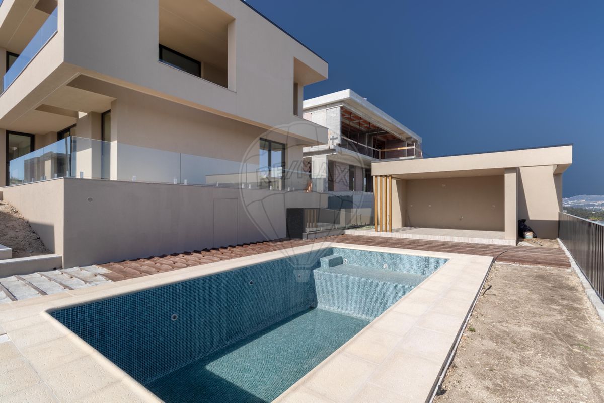listing 122211058-878 picture-0
