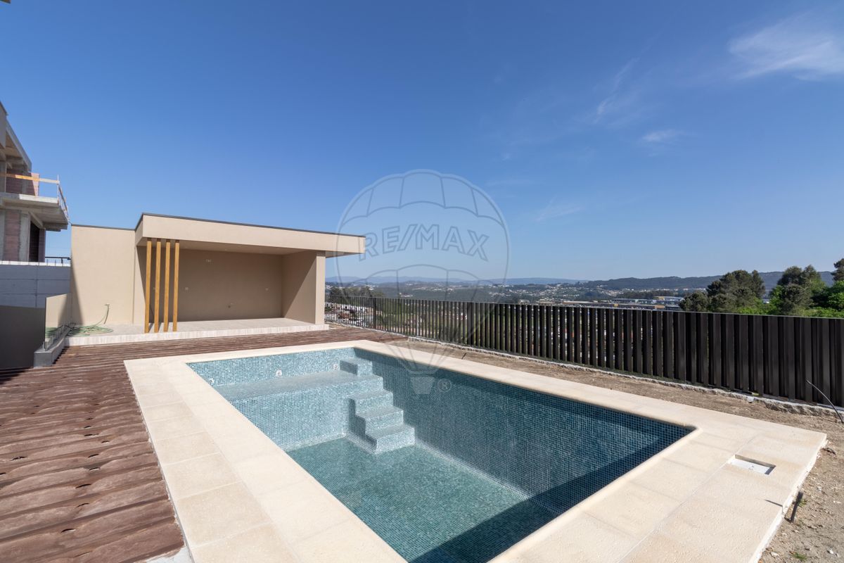 listing 122211058-878 picture-0