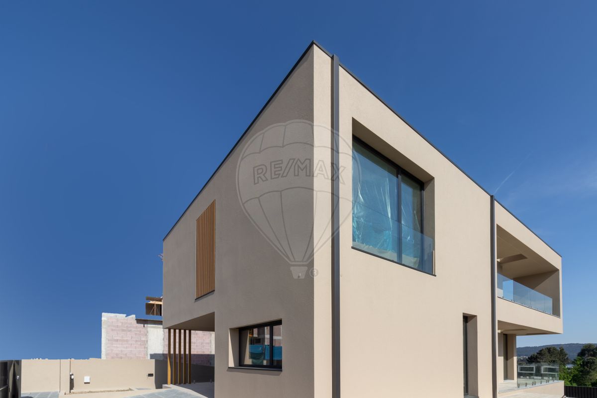 listing 122211058-878 picture-0