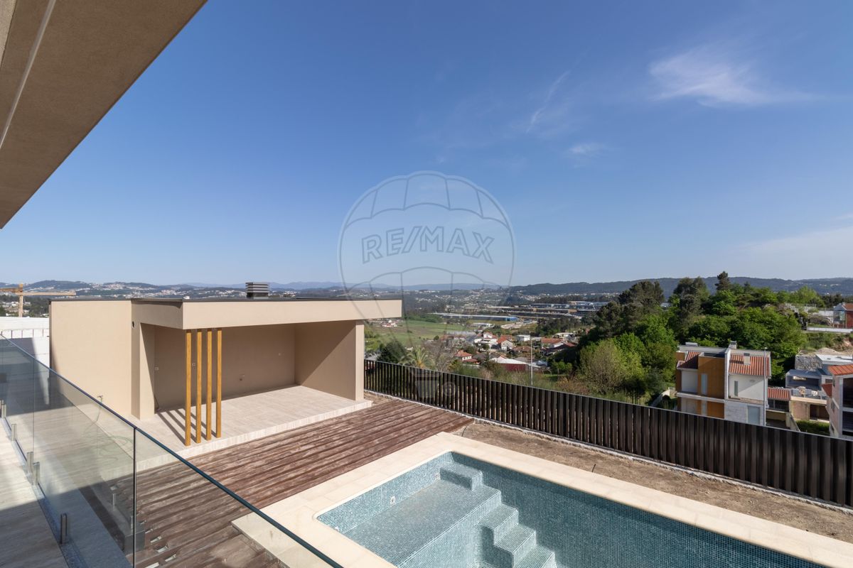 listing 122211058-878 picture-0