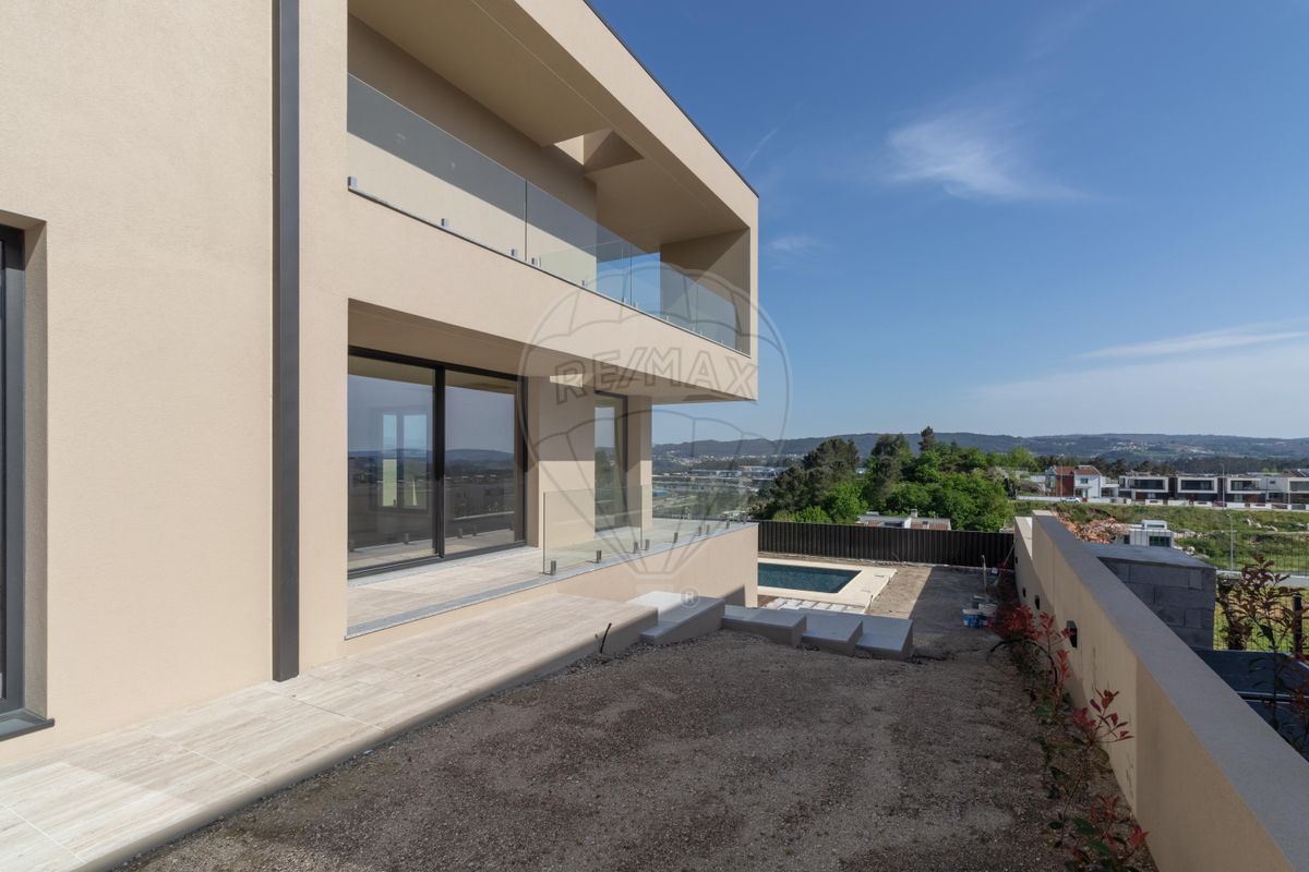 listing 122211058-878 picture-0