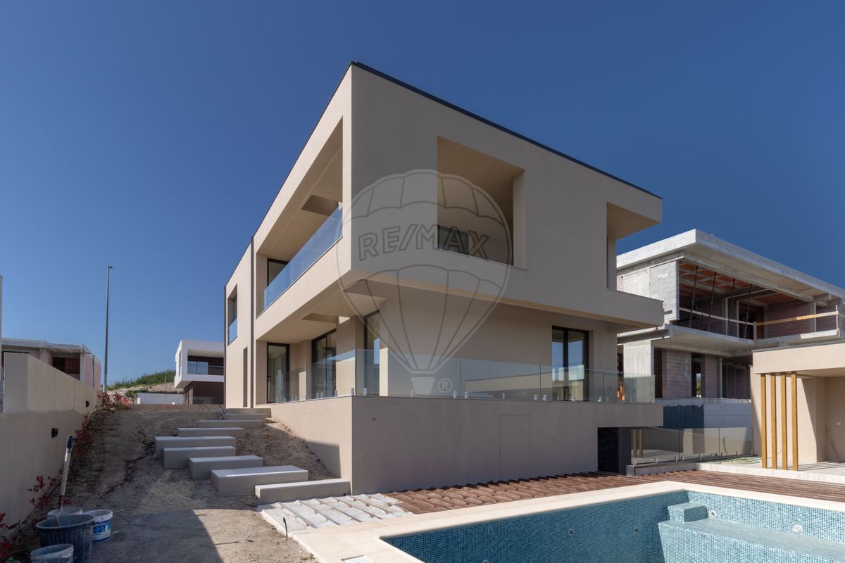 listing 122211058-878 picture-0