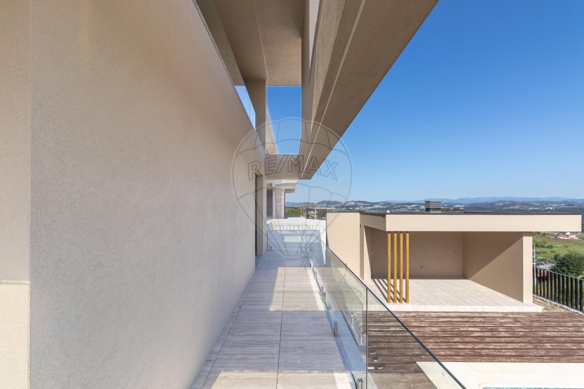 listing 122211058-878 picture-0