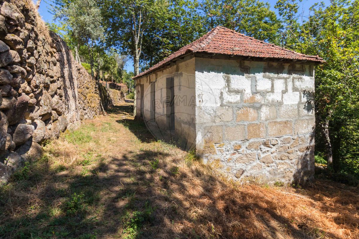 listing 122211058-877 picture-0