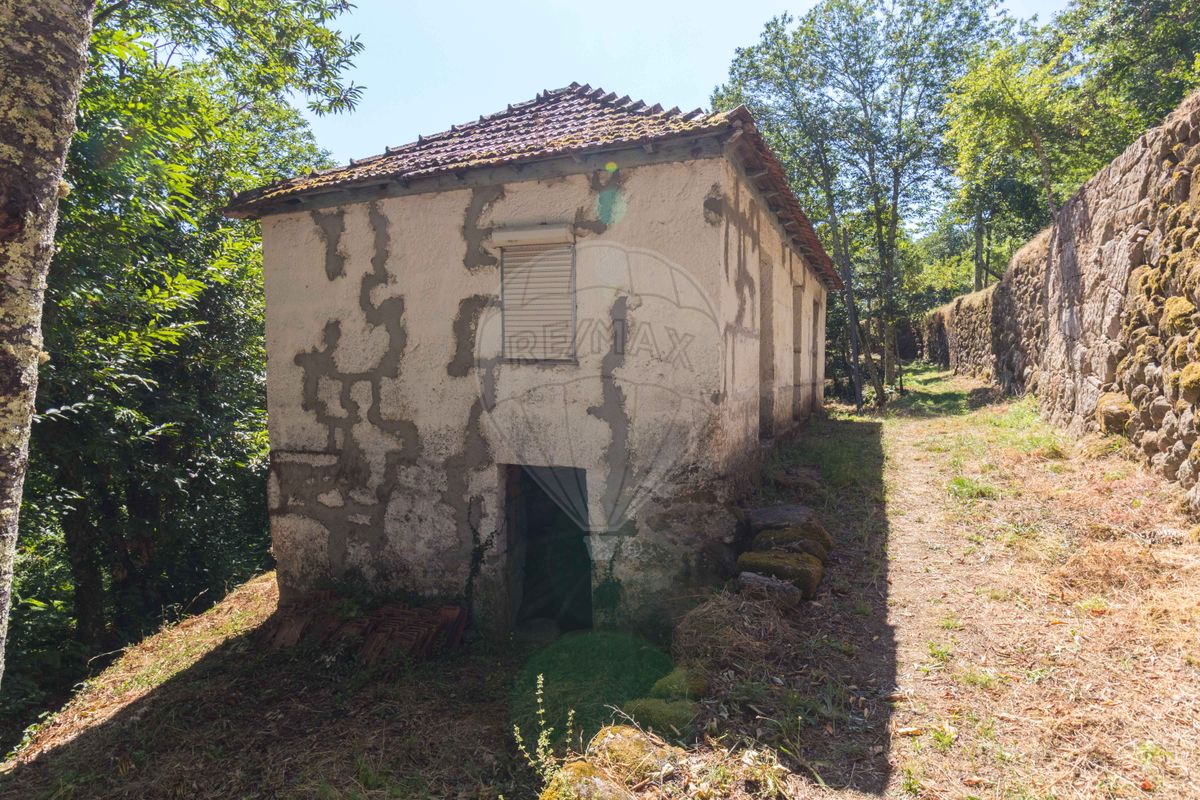 listing 122211058-877 picture-0
