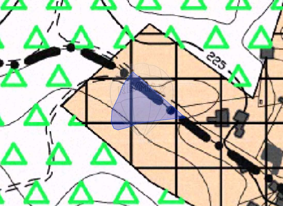 Imagem detalhe 1