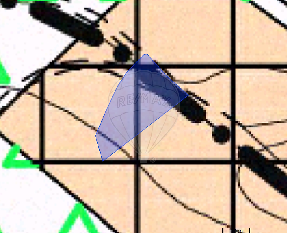 Imagem detalhe 1