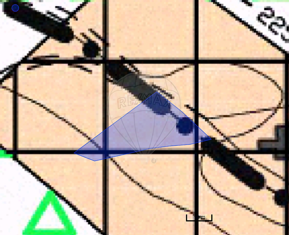 Imagem detalhe 1