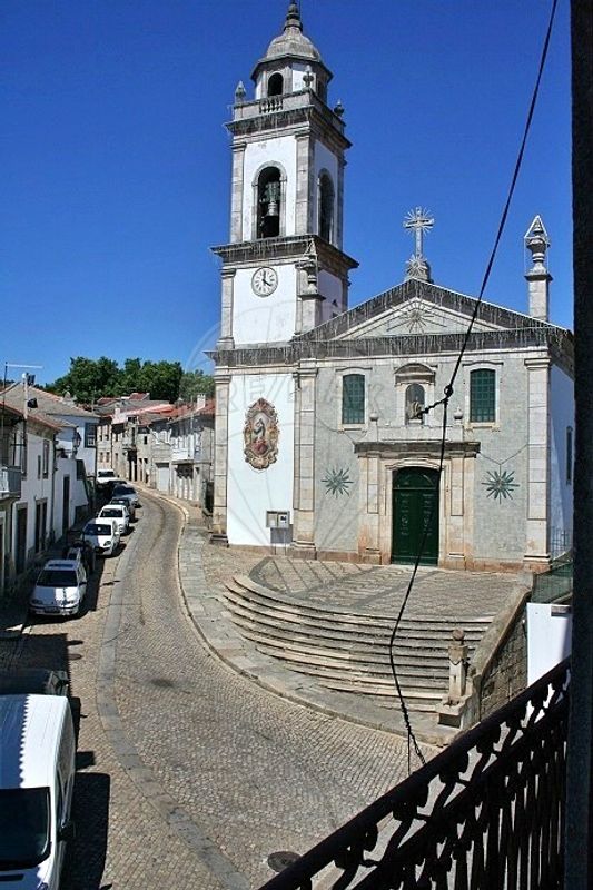 TODO